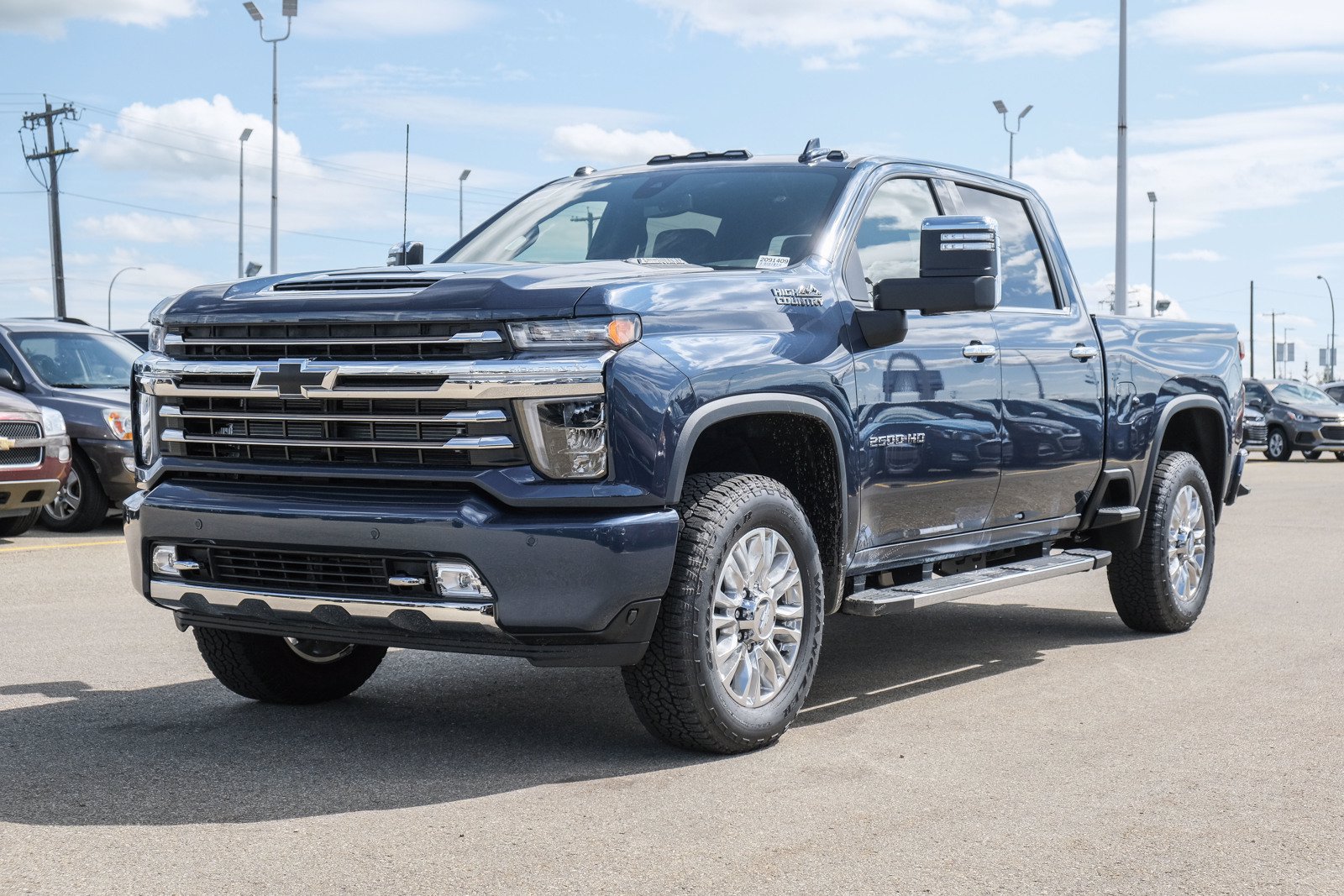 new-2020-chevrolet-silverado-2500hd-high-country-4wd-crew-cab-pickup