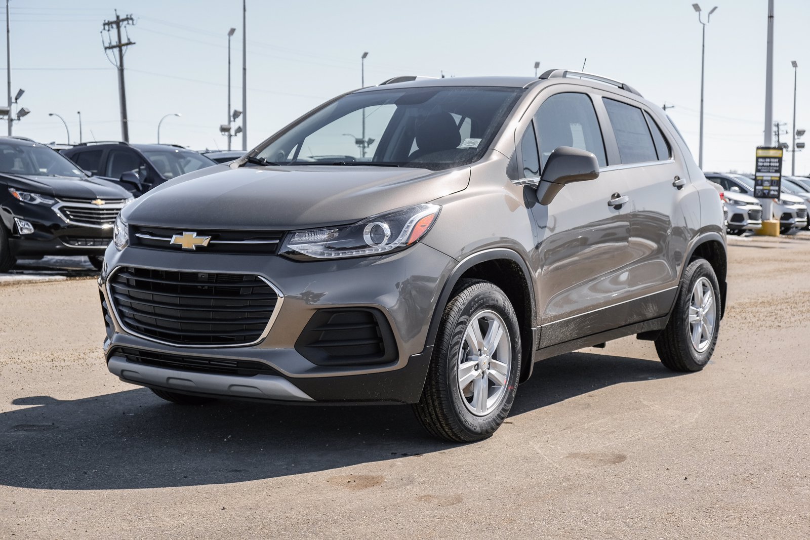 new-2020-chevrolet-trax-lt-awd-sport-utility